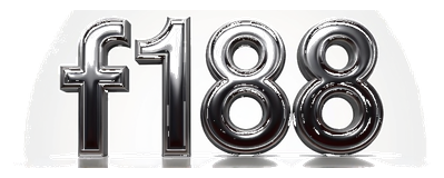 f186 logo