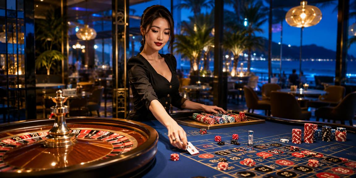 f186 Kênh liên hệ và thời gian phản hồi