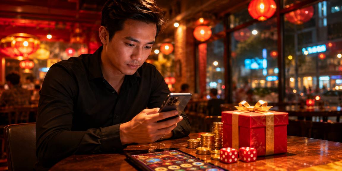 f186 Tải ứng dụng f186 cho Android và iOS ngay hôm nay