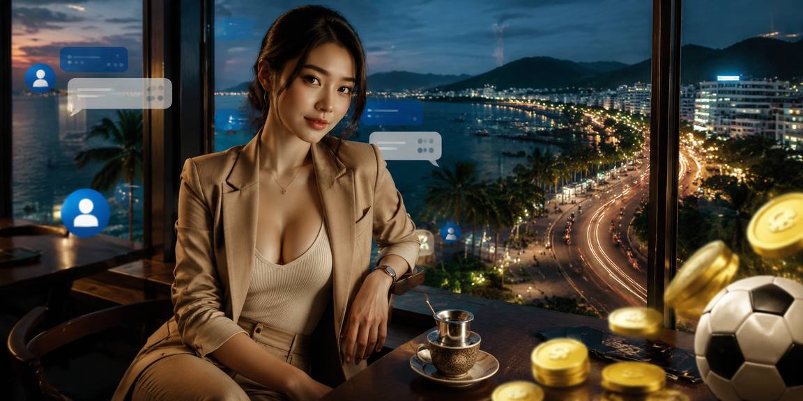 f186 Giải đấu châu Âu và quốc tế