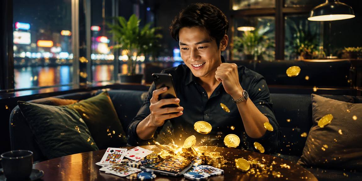 f186 Hướng dẫn nạp và rút