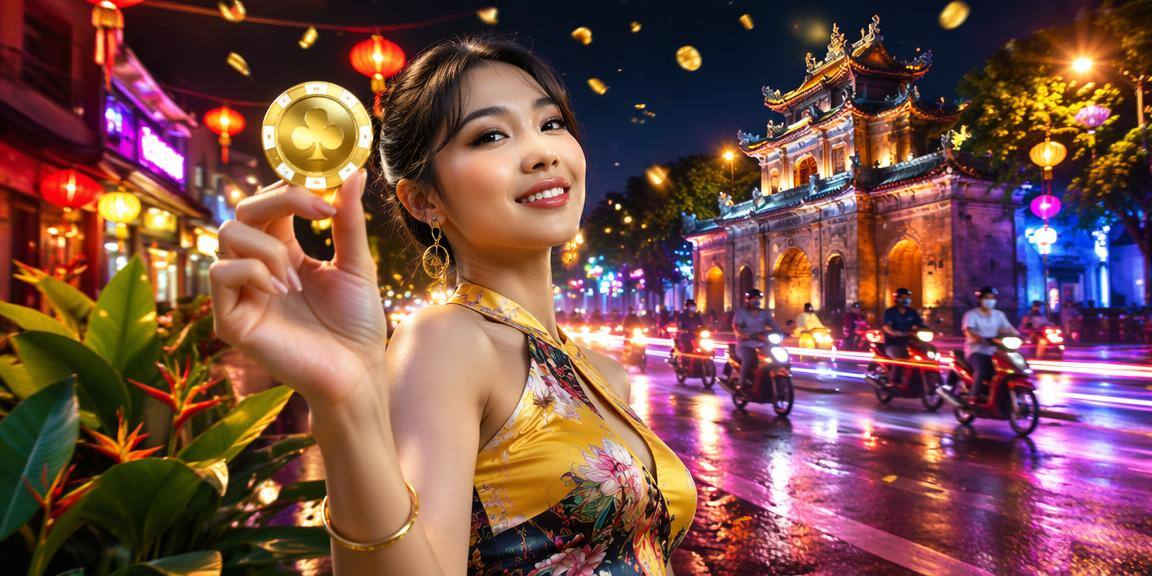f186 Đăng ký nhanh từ điện thoại